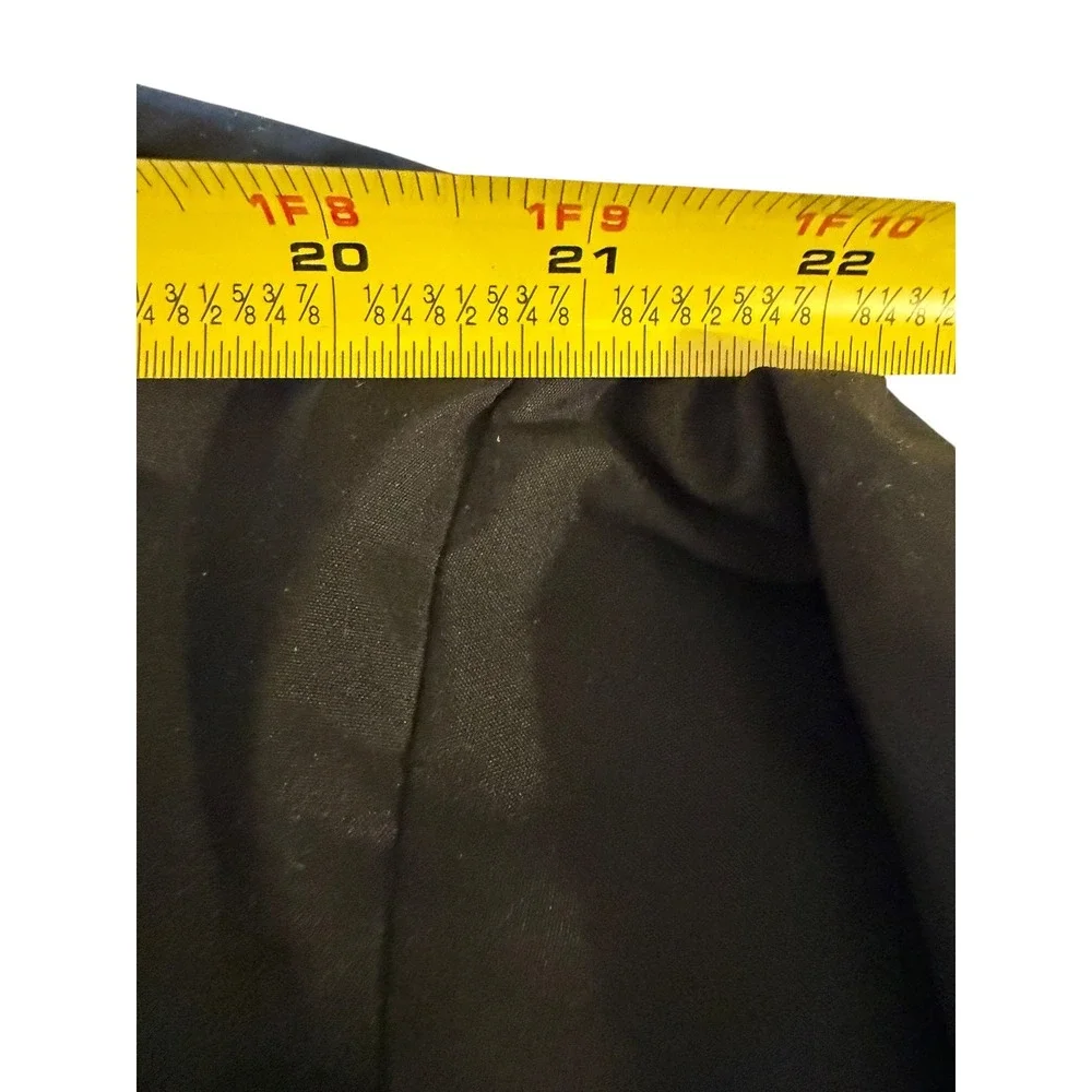 Nike Clima-FIT Punxsutawney Country Club Golf Windbreaker See Measurements L Boy